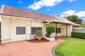 Property photo of 17 Wentworth Road Strathfield NSW 2135