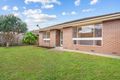 Property photo of 1/2 Centre Dandenong Road Cheltenham VIC 3192