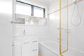 Property photo of 1/2 Centre Dandenong Road Cheltenham VIC 3192