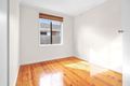 Property photo of 1/2 Centre Dandenong Road Cheltenham VIC 3192