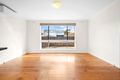 Property photo of 1/2 Centre Dandenong Road Cheltenham VIC 3192
