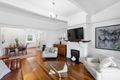 Property photo of 4/109-113 Park Street South Yarra VIC 3141