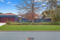 Property photo of 24 Broadbent Street Scullin ACT 2614