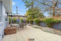 Property photo of 24 Broadbent Street Scullin ACT 2614