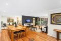 Property photo of 24 Broadbent Street Scullin ACT 2614