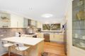 Property photo of 24 Broadbent Street Scullin ACT 2614