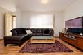 Property photo of 2 Frederick Street Mansfield Park SA 5012