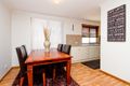 Property photo of 2 Frederick Street Mansfield Park SA 5012