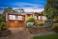 Property photo of 48 Casuarina Road Alfords Point NSW 2234