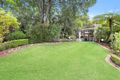 Property photo of 48 Casuarina Road Alfords Point NSW 2234