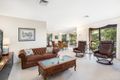 Property photo of 48 Casuarina Road Alfords Point NSW 2234