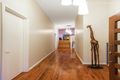 Property photo of 28 Esperence Crescent Highton VIC 3216