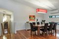 Property photo of 28 Esperence Crescent Highton VIC 3216