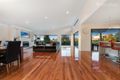 Property photo of 28 Esperence Crescent Highton VIC 3216