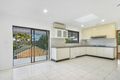 Property photo of 37 Moola Parade Chatswood NSW 2067