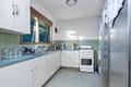 Property photo of 4 Justin Court Kidman Park SA 5025