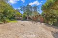 Property photo of 26 Birdwood Avenue Upwey VIC 3158