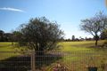 Property photo of 3/77 Kirby Street Rydalmere NSW 2116