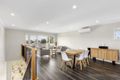 Property photo of 1/64 Stevens Street Portarlington VIC 3223