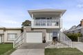 Property photo of 1/64 Stevens Street Portarlington VIC 3223