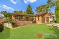 Property photo of 20 Kentia Parade Cherrybrook NSW 2126