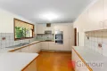 Property photo of 20 Kentia Parade Cherrybrook NSW 2126