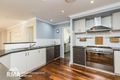 Property photo of 18 Atanasoff Road Tapping WA 6065