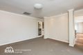 Property photo of 18 Atanasoff Road Tapping WA 6065