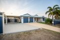 Property photo of 27 Trout Avenue Andergrove QLD 4740
