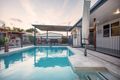 Property photo of 27 Trout Avenue Andergrove QLD 4740