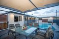 Property photo of 27 Trout Avenue Andergrove QLD 4740