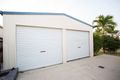 Property photo of 27 Trout Avenue Andergrove QLD 4740