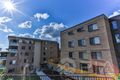 Property photo of 118A/40-52 Barina Downs Road Norwest NSW 2153