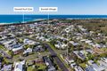 Property photo of 93 Circular Avenue Sawtell NSW 2452