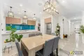 Property photo of 18 Abloom View Mickleham VIC 3064