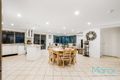 Property photo of 4 Mesa Way Stanhope Gardens NSW 2768