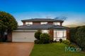 Property photo of 4 Mesa Way Stanhope Gardens NSW 2768