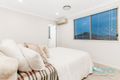 Property photo of 4 Mesa Way Stanhope Gardens NSW 2768