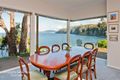 Property photo of 47 Hinsby Road Taroona TAS 7053