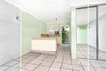 Property photo of 12 Cannon Street Manunda QLD 4870
