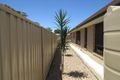 Property photo of 56 Rockfield Road Doolandella QLD 4077