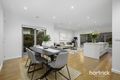 Property photo of 19A Francesco Street Bentleigh East VIC 3165