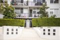Property photo of 10/23-27 Gladstone Avenue Ryde NSW 2112