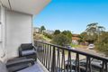 Property photo of 10/23-27 Gladstone Avenue Ryde NSW 2112