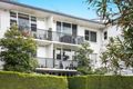 Property photo of 10/23-27 Gladstone Avenue Ryde NSW 2112