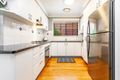 Property photo of 5 Melanie Street Hassall Grove NSW 2761