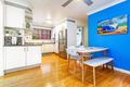 Property photo of 5 Melanie Street Hassall Grove NSW 2761