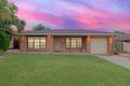 Property photo of 5 Melanie Street Hassall Grove NSW 2761