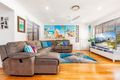 Property photo of 5 Melanie Street Hassall Grove NSW 2761