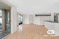 Property photo of 40B Bedingfield Way Australind WA 6233